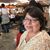Lorre Moore's profile image