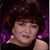 Georgia Butler's profile image