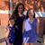 Ashley Schoen Gordon's profile image