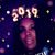 Ciara Watkins's profile image