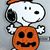 Michael Dworsky's profile image