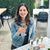 Nixie Mistri's profile image