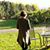 Sharon Gleed-Atchison's profile image