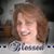 Lisa Monopoli's profile image