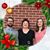 Wendy Fox Bowles's profile image
