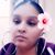 Katrina Alvarez's profile image
