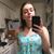 Emily Reger's profile image