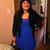 Elizabeth Caruso's profile image