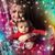 Tracy Marie Glover Tustin's profile image