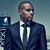 Toure Gray's profile image