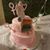 Joelia Gonzalez's profile image
