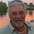 John Mondoro's profile image