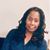 LlaVerne Samirah Duncan James's profile image