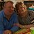 Pam Luckett Fenter's profile image