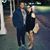 Lauren Varner's profile image