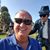 Charles A. Bernardo's profile image