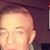 Peter Kobienia's profile image