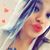 Perla Herrera's profile image