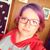 Angie Frost's profile image