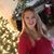 Penni St Hilaire's profile image