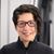 Hanmi Hubbard Meyer's profile image