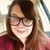 Jessica Sky Kalb's profile image