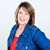 Judy Franke Kremmel's profile image