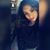Natalie Guerrero's profile image