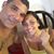 Marcos Silva's profile image