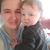 Casey Kay Heady's profile image