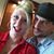 Cynthia Novello's profile image