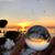 Beth Reynolds Schmidt's profile image