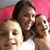 Jenny Freels Banks's profile image