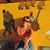 Annick Trenthomas's profile image