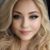 Mackenzie Millar's profile image