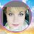 Kim Boyd Gonzalez's profile image
