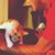 Greg Sasser's profile image