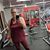 Tracy LeCaptain Buschel's profile image
