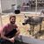 Kaleb Keller's profile image