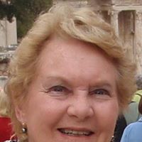 Judy Bellio's profile image