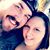 Ashley Hockett's profile image