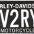 James Mabry's profile image