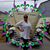 Rhonda Wille Edmundson's profile image