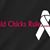 Rachel Juoni's profile image
