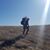 Jake Sheffield's profile image