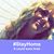 Darci Smith Becker's profile image