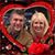 Tina Marie Garber's profile image