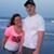 Renea Harrison's profile image