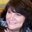 Raechelle Rousé's profile image
