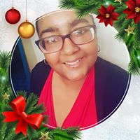 Sonestia Moore's profile image